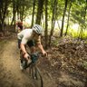 gstellato25's profile picture. Like bikes, skis, & technology | Drink enough caffeine to kill a horse | Been a founder, first hire, and a number | Back to building