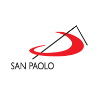 Gruppo Editoriale San Paolo(@SanPaoloEditore) 's Twitter Profile Photo
