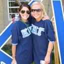 Morgan Magee - @ShMORGANborg - Twitter