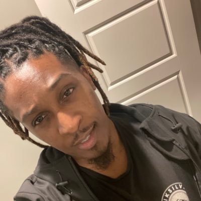A Legend In The Making, Cali mind state GeorgiaTag. Credit Restorations, personal/business loan,an business credit 🔌 .. Free Eric rest in peace Aaron & Gabe!!!