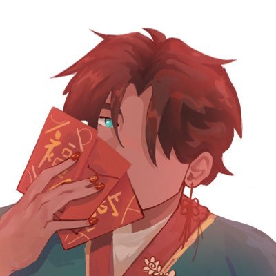 foolさんのプロフィール画像