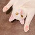 グッピー (@gp_high_you) Twitter profile photo グッピー (@gp_high_you) Twitter profile photo