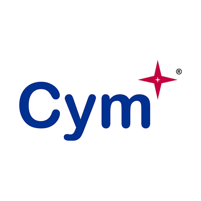 cym_star's profile picture. 