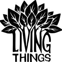Living Things (@livingthingsire) 's Twitter Profile