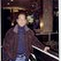 Márcio Roberto B. Carvalho (@mrciorobertobc1) 's Twitter Profile