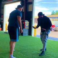 Coach Tui Avaava (@coachtuiavaava) 's Twitter Profile