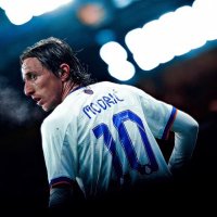 قولاتكو مدريد ⓯ (@sports_madrid) Twitter profile photo