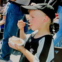 Jake Hansmann (@jhansmann12) 's Twitter Profile