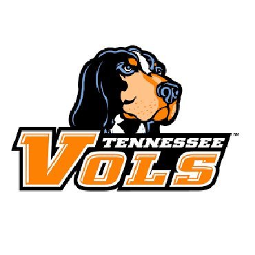 Baseball, Fishing, and Hunting are my passions. Florida Hardballers Baseball, Belleview High Class of 2027, Vols fan for life!