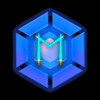 MetaRivals⚡️🎮🤺🥷 (@realmetarivals) 's Twitter Profile Photo MetaRivals⚡️🎮🤺🥷 (@realmetarivals) 's Twitter Profile Photo