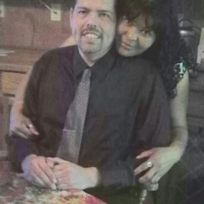 dbridger4905's profile picture. Trump supporter, married, kids, grandkids, and great grandkids.  God bless you and your family.