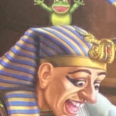 Seahawks Twitter Middle East Delegate. Israeli basketball wise guy, planet earth’s drunk bodyguard... whatever comes to my mind and shared = my own