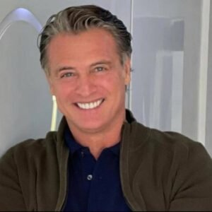 FabianoDussche1's profile picture. Je suis cool avec toute le monde