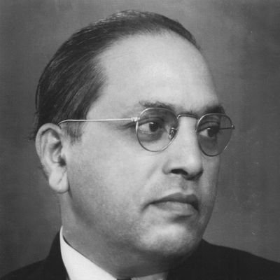 TribalsOf's profile picture. They cannot make history who forget history जो अपना इतिहास भूल जाते हैं वो कभी इतिहास नहीं बना सकते  Dr Bhim Rao Ambedkar