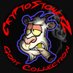 CryptoStonerz (@cryptostonerz) Twitter profile photo CryptoStonerz (@cryptostonerz) Twitter profile photo