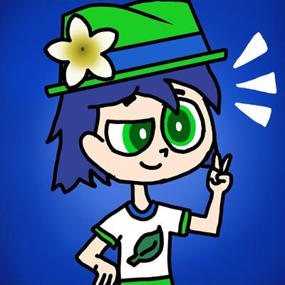 Pin Ming is Specialさんのプロフィール画像