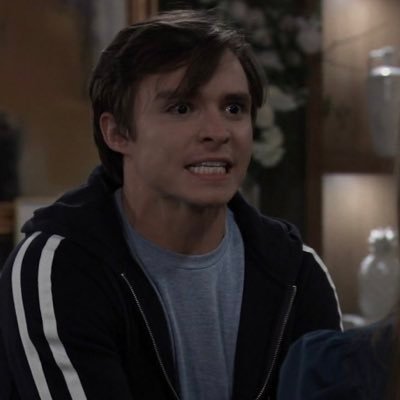 gh_guesses's profile picture. I make guesses about GH and pretend that they’re spoilers