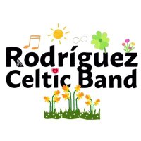 Rodríguez CelticBand(@rodriguezceltic) 's Twitter Profile Photo