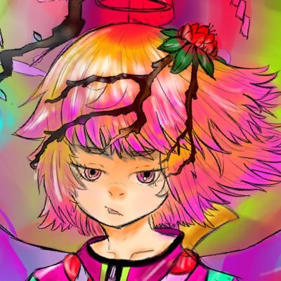 れんれんさんのプロフィール画像