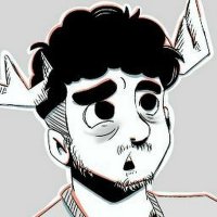 IGustaMe - Comms Open (@igustame1) 's Twitter Profile Photo