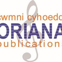 Oriana Publications (@orianapub) 's Twitter Profile Photo Oriana Publications (@orianapub) 's Twitter Profile Photo