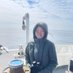 Iris Lo (Tsz Ching) (@irislotszching) Twitter profile photo Iris Lo (Tsz Ching) (@irislotszching) Twitter profile photo