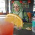 Faiza Kirmani (@sfaizakirmani) Twitter profile photo Faiza Kirmani (@sfaizakirmani) Twitter profile photo