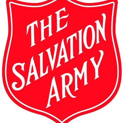 The Salvation Army of Jackson is a Christian organization dedicated to helping others. Breaking the Cycle - Building Lives! 
Make the #P12Promise!