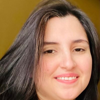 HalaHourani91's profile picture. 