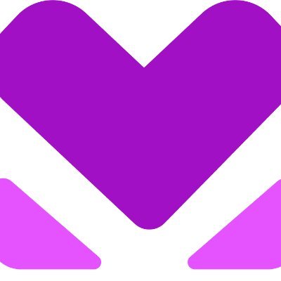 MikulHealth Profile Picture