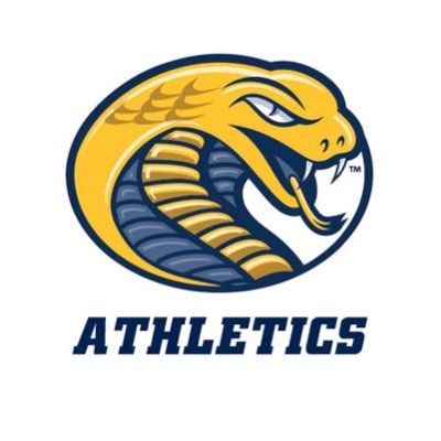 All the latest news, scores and highlights from the Coker University Cobras - Member of @NCAADII and @SAC_Athletics