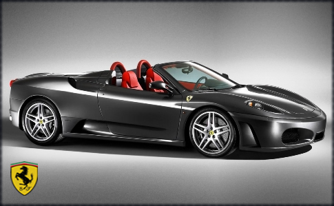 EMCCOLLISION's profile picture. Your Bay Area Collision Experts!