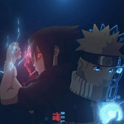 AlumeriMohamad's profile picture. 