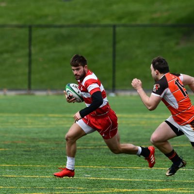 U of L Rugby ‘24