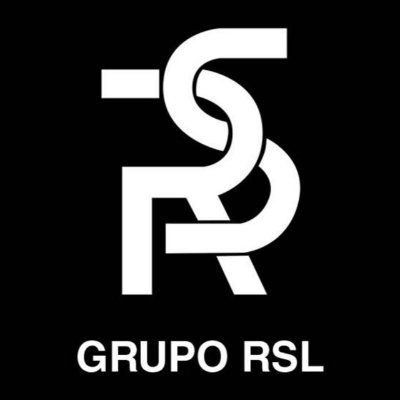 Grupo especializado en la gestión de inmuebles🏡
Facilitamos la seguridad en las operaciones para conseguir la confianza de nuestros clientes🏠