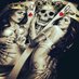 hellzangel84 (@dadofmanykids84) Twitter profile photo hellzangel84 (@dadofmanykids84) Twitter profile photo