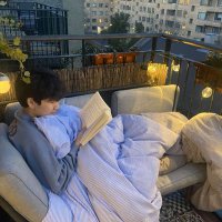 Lucas Mørch (@sacul__l) 's Twitter Profile