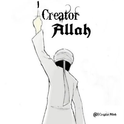 1CreatorAllah's profile picture. Life is a short journey,
(🧙,🧙) 🧙,⛺ 🧙