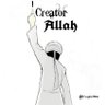 1CreatorAllah's profile picture. Life is a short journey,
(🧙,🧙) 🧙,⛺ 🧙