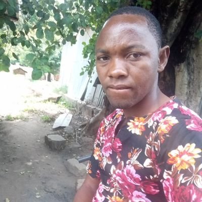 RaymondJaphet3's profile picture. Battlefield