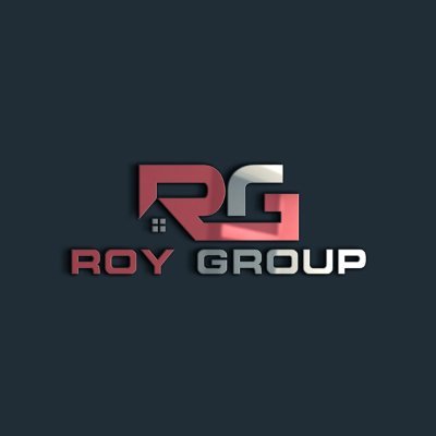 Whether you're looking for a PM company, or to buy/sell a home, our team can take care of it all! Please submit business inquiries to: theroygroupinc@gmail.com