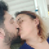 PınarGkhan (@pnargkhan35) 's Twitter Profile