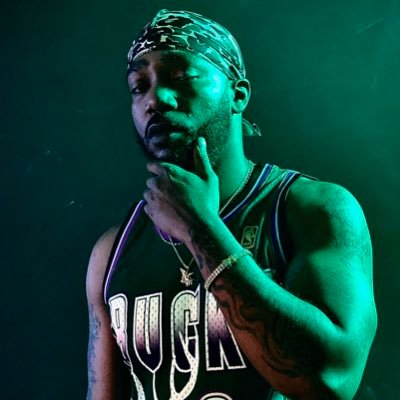 Don’t check me, check the air quality…. instagram: GramzVanGundy