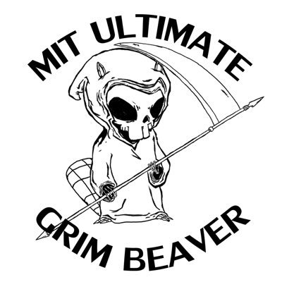 MITultimate's profile picture. MIT Men's Ultimate twitterer