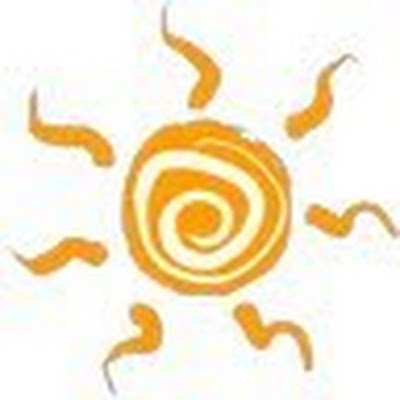 Yamu08S's profile picture. 