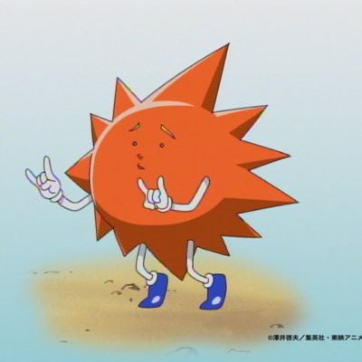 ハラショーさんのプロフィール画像