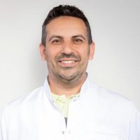 DrBurakTamtekin (@btamtekin) 's Twitter Profile