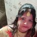 Geeta Rani (@geetarani0909) Twitter profile photo Geeta Rani (@geetarani0909) Twitter profile photo