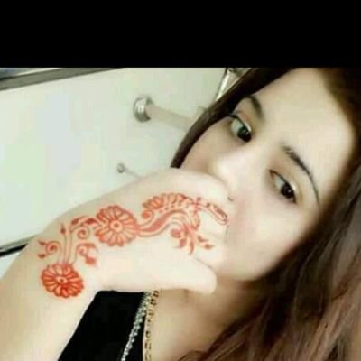 Gulsama58521143's profile picture. Bio