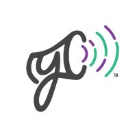 Youthcast Media Group (@youthcastmgrp) 's Twitter Profile